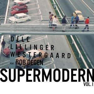 Supermodern 02