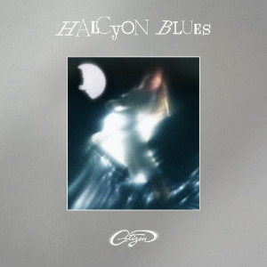 Halcyon Blues (Good Fortune Vinyl)