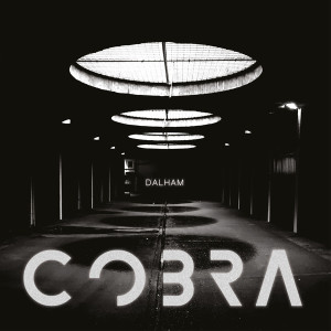 Cobra