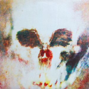 The Unreleased Themes For Hellraiser