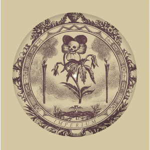 Imperium (Picture Disc)