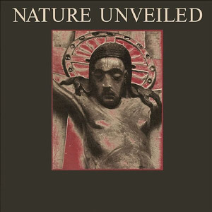 Nature Unveiled