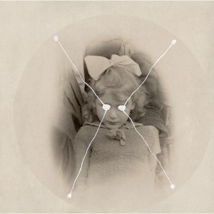 The Light Is Leaving Us All (Picture Disc)