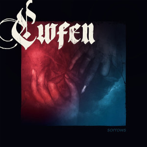 Sorrows (Violet Vinyl)