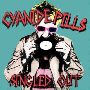 Singled Out (Colored Vinyl)