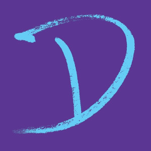 D (Silver Vinyl)