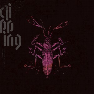 Dead Channel Sky (Pink Vinyl)