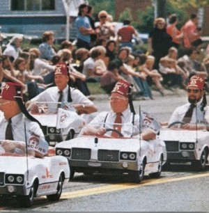 Frankenchrist (Blue Vinyl)