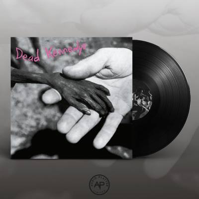 Plastic Surgery Disasters