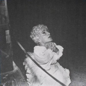 Halcyon Digest (White Vinyl)