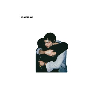 Purple Teeth, The Bravery / Doll House - Live