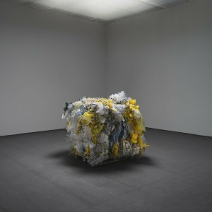 Wir Waren Hier (Blue Vinyl)