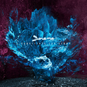 A Substitute For Light (Colored Vinyl)