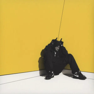 Boy in da Corner (Yellow Vinyl)