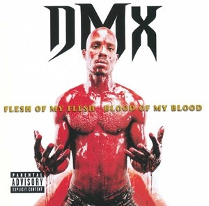 Flesh of My Flesh Blood of My Blood