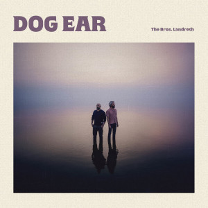 Dog Ear