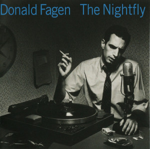 The Nightfly