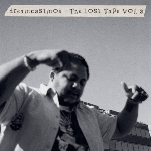 The Lost Tape Vol. 3
