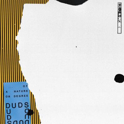 Of A Nature Or Degree