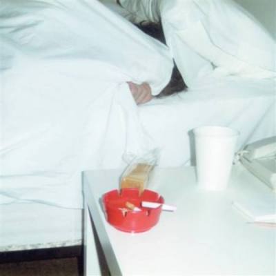 Together (Smoke Vinyl)