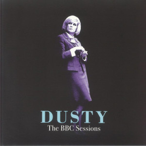 The BBC Sessions