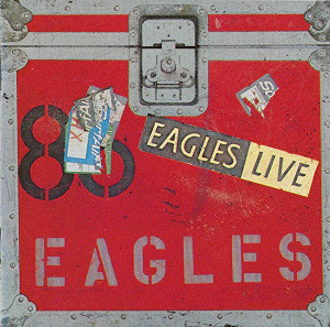 Eagles Live