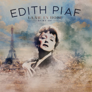 La Vie En Rose - Best of