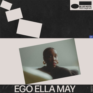 Morning Side Of Love / Epistrophy