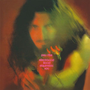 Electroccid Accid Alquimistic Xoc