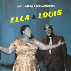 Ella & Louis