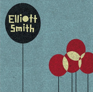 Pretty (Ugly Before) (Red Vinyl)