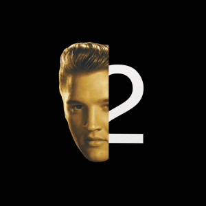 2nd To None (Gold Vinyl)