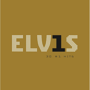 Elv1s: 30 #1 Hits