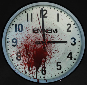 3 A.M. / My Mom (Picture Disc)