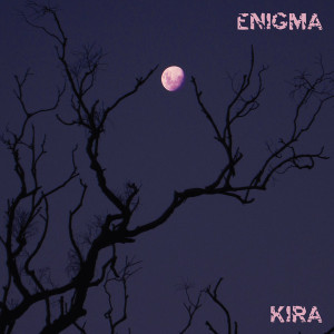 Enigma