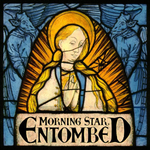 Morning Star (Glow in the Dark Vinyl)