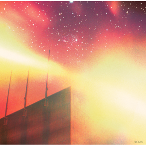 Equinox