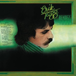 Rendez-Vous (Yellow Vinyl)