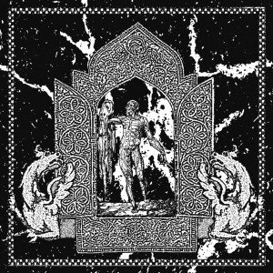 Eterna Lotta (Pink Vinyl)