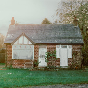 Every House We Built (Green Vinyl)
