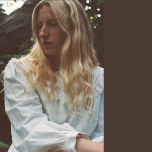 Extinction (Colored Eco Vinyl)