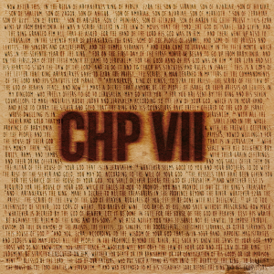 Chapter 7