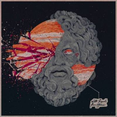 With Regards From Home