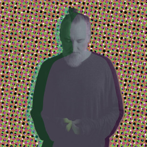 Beauty In Your Wake Acoustic (Green Vinyl)