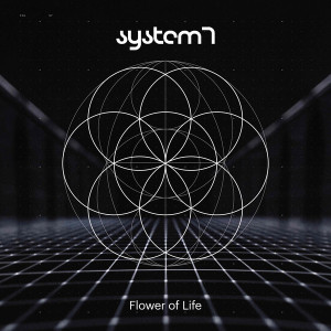 Flower of Life