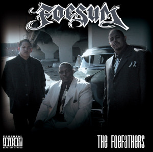 The Foefathers