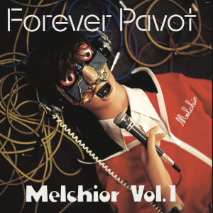 Melchior Vol. 1