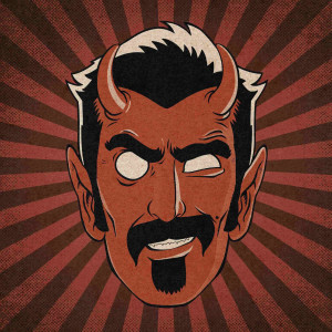 Halloween 78 (Splatter Vinyl)