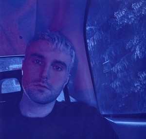 Actual Life 3 (January 1 - September 9 2022) (Clear Vinyl)