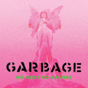 No Gods No Masters